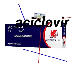 Prix aciclovir 5